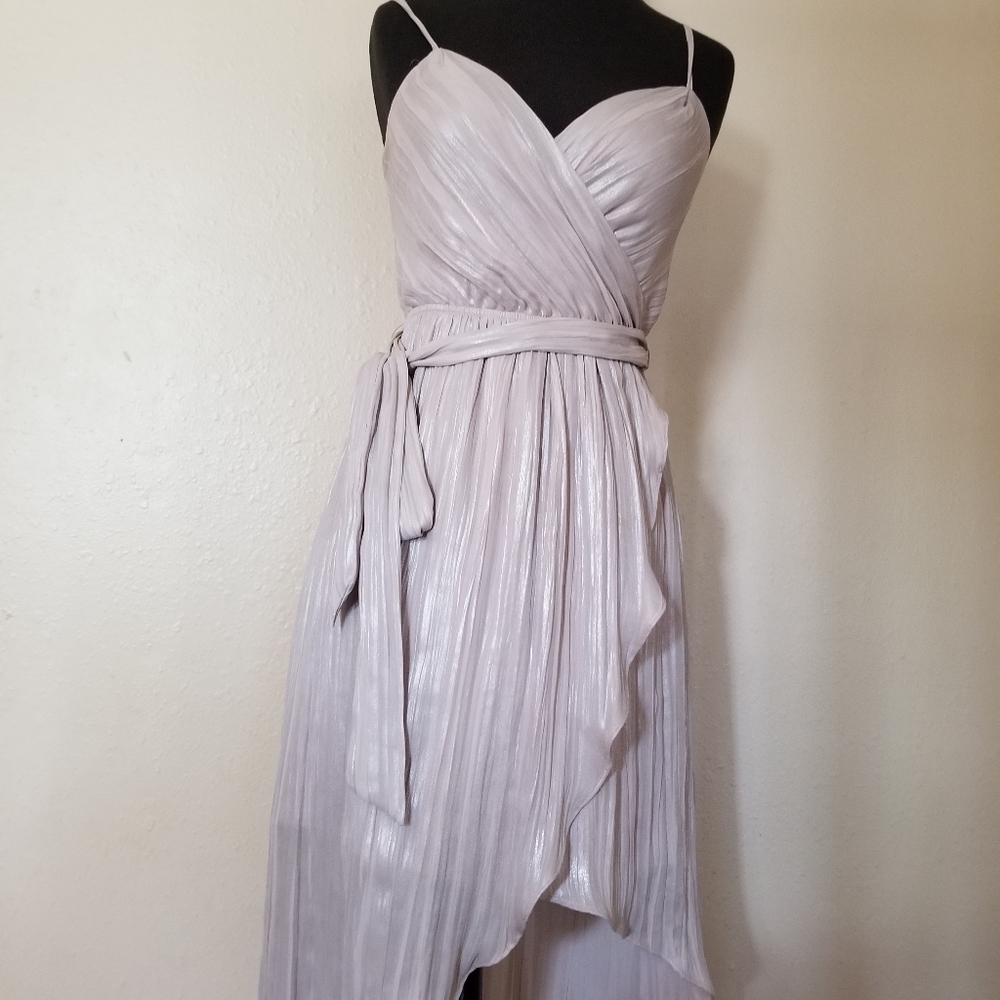 Dress,  Express Xs
